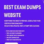 Exam Dumps AWS